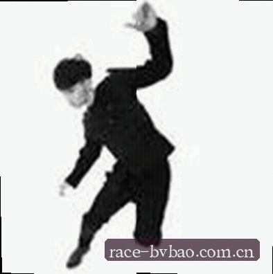 刘洋
