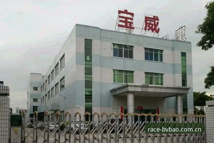 宝威平台入口哪个好？bv宝威官网与第三方分流入口全面对比
